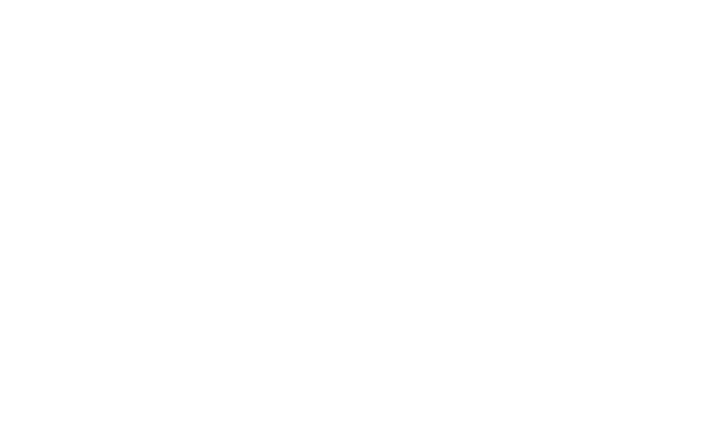 Singapore set menu brunch special only $29.90++ Tanjong Pagar