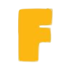 logo1-rtysbnugw46g2oklu5b7t7ocs1gnd4l2wfjbkew2y0-removebg-preview